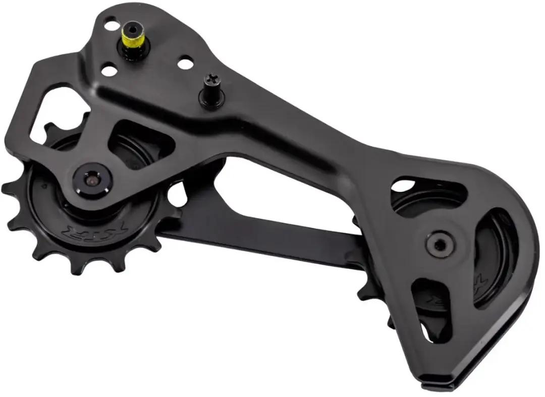 Shimano RD-M9250-SGS Derailleur