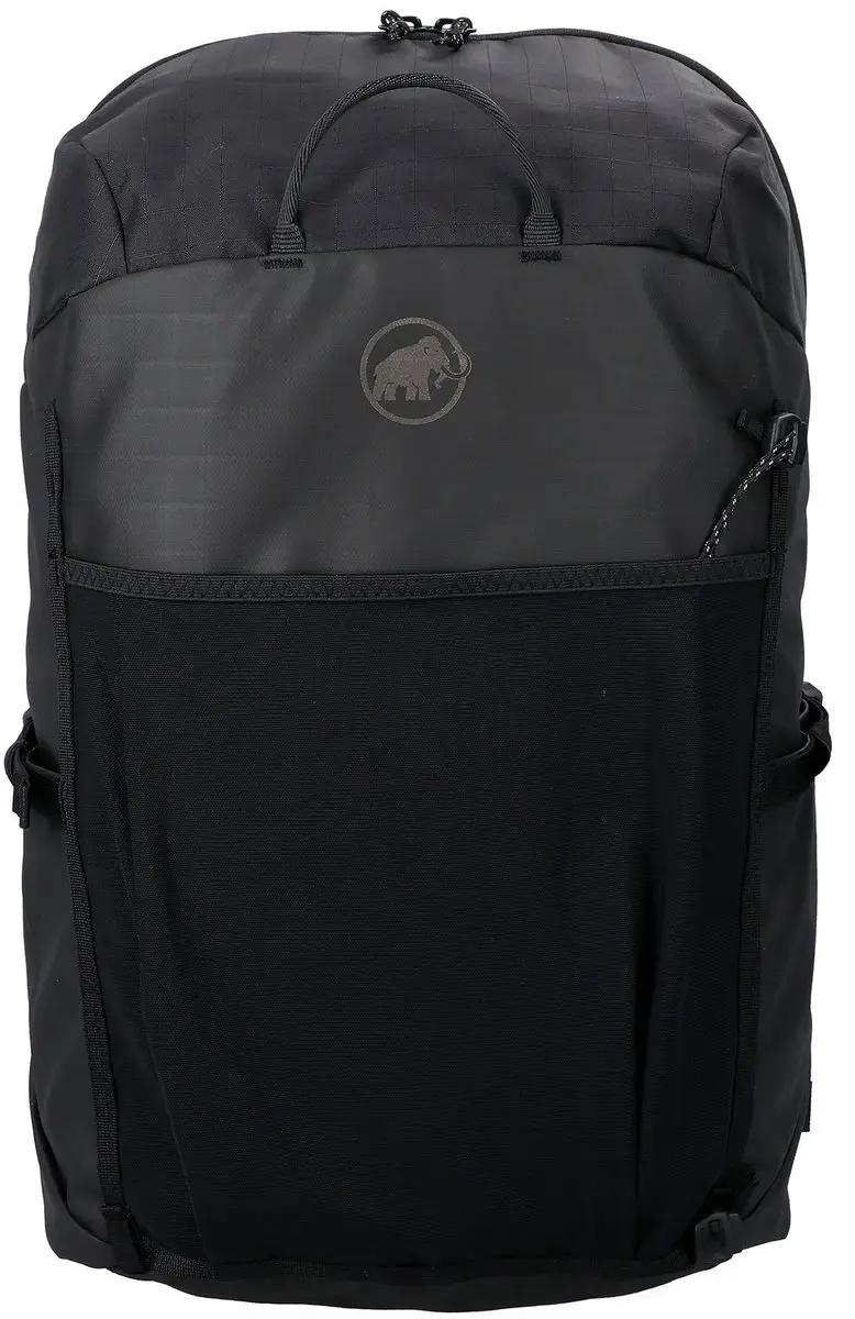 Mammut Alto 22 Rugzak
