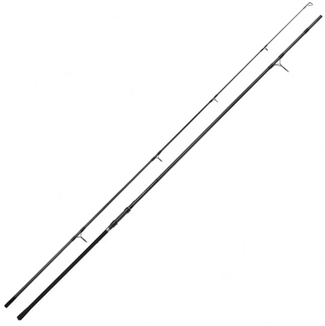 Shimano Rod TX-4A Carp (2 delen)