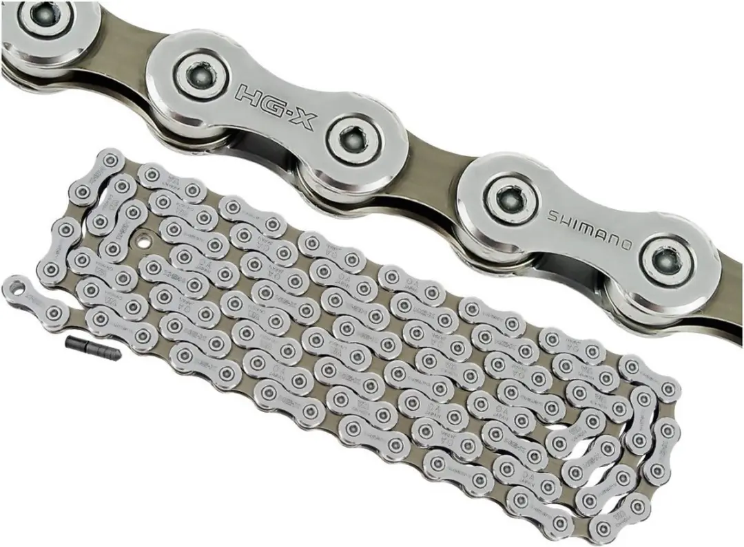 Shimano CN-HG54 10V Fietsketting