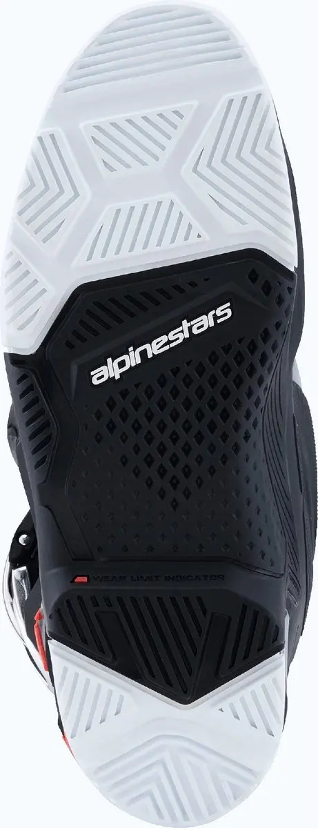 Alpinestars Tech 7 Enduro Drystar Laarzen 2026 - 7 - afbeelding 3 van 6