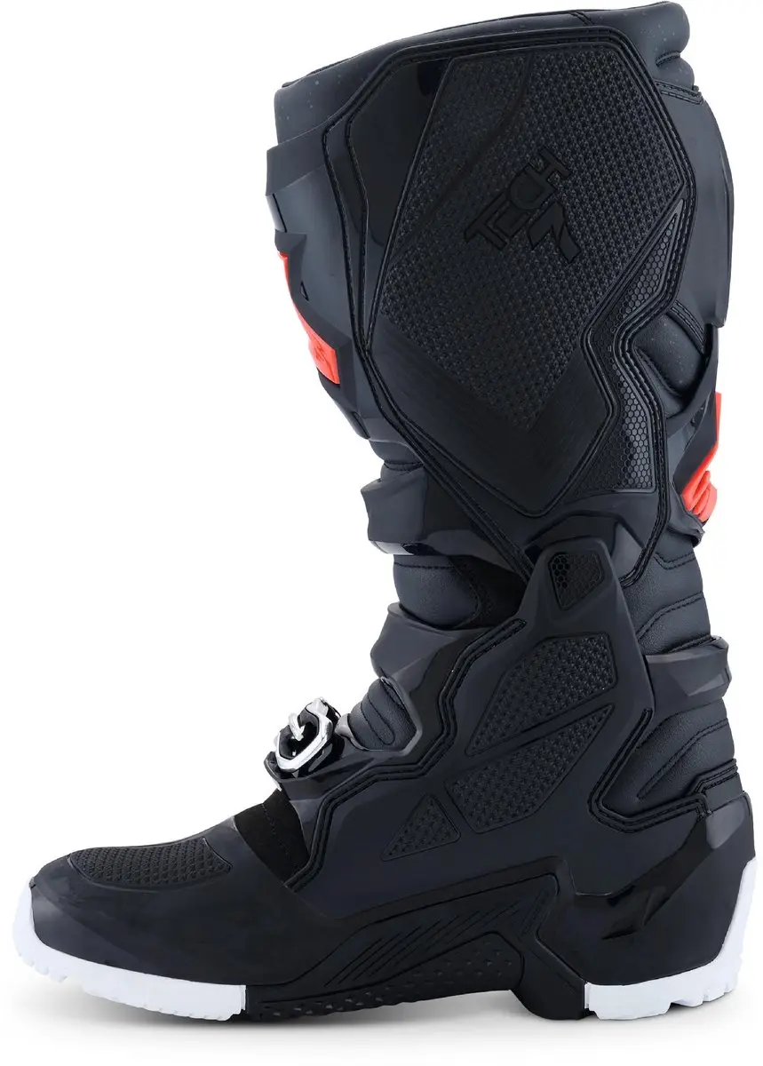 Alpinestars Tech 7 Enduro Drystar Laarzen 2026 - 7 - afbeelding 5 van 6