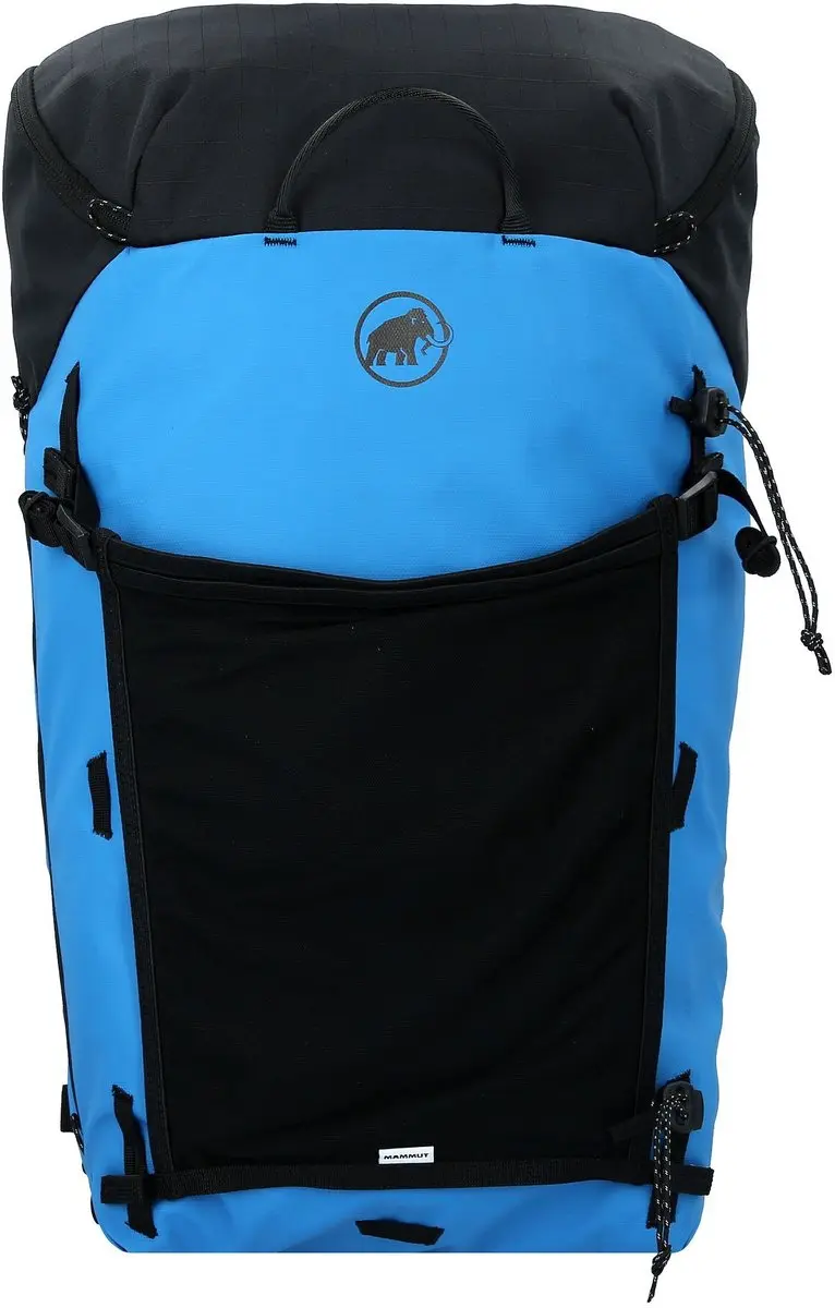 Mammut Alto 28 Wandelrugzak