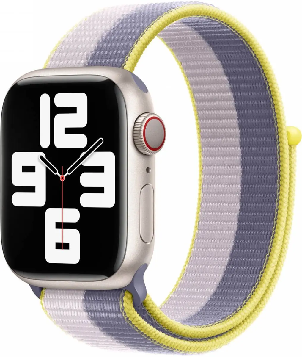 Apple Sportband 41mm