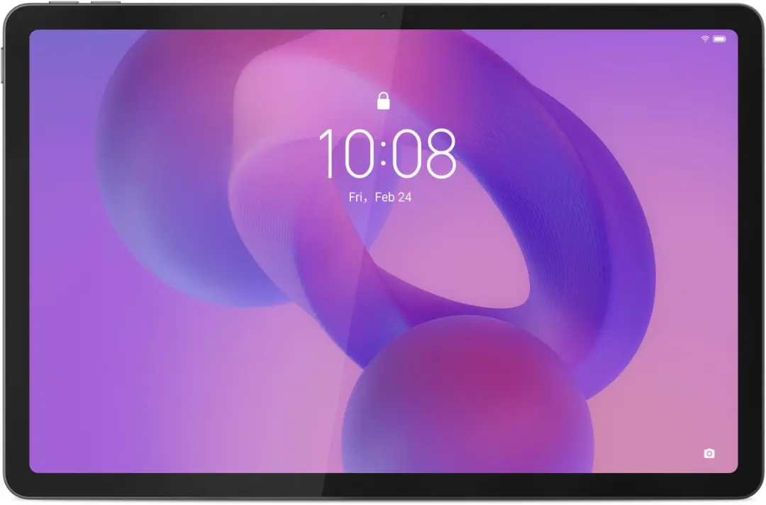 Lenovo Idea Tab ZAFR0063SE Tablet