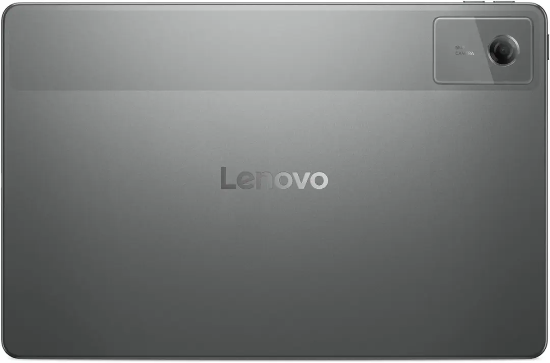 Lenovo Idea Tab ZAFR0461SE Tablet - 11" 128GB Grijs - afbeelding 3 van 3