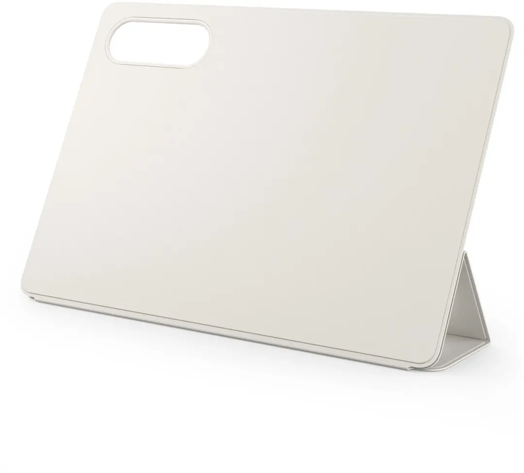 Lenovo ZG38C08662 tabletbehuizing 28,2 cm (11.1") Folioblad