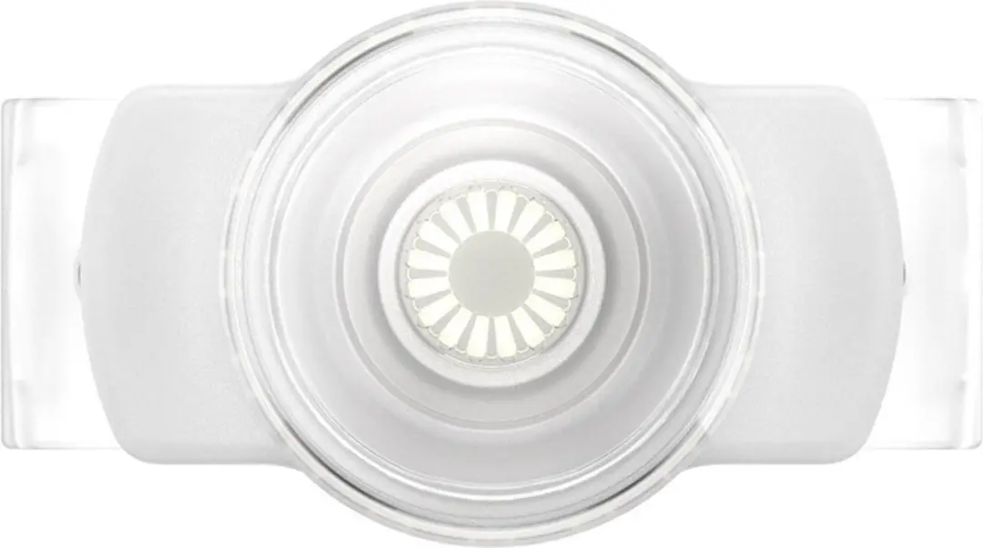 PopSockets PopGrip