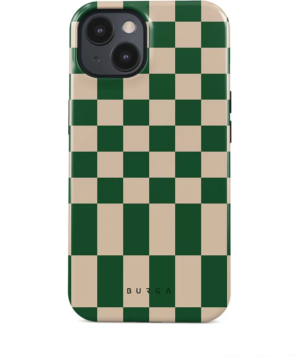 BURGA Telefoonhoesje voor iPhone 13