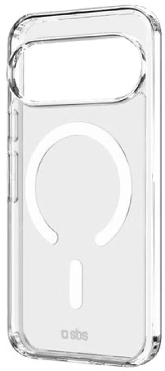 SBS TELIGMAGGOPIX11PXLT Telefoonhoesje