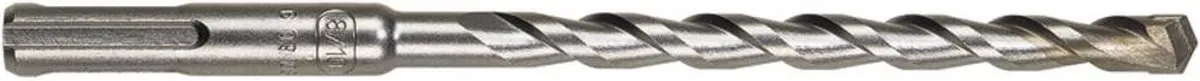 Wolfcraft Betonboor SDS-plus Ø5mm