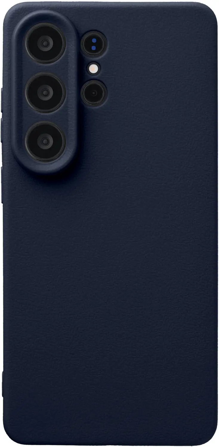 Imoshion Texture Backcover Samsung Galaxy S26 Ultra