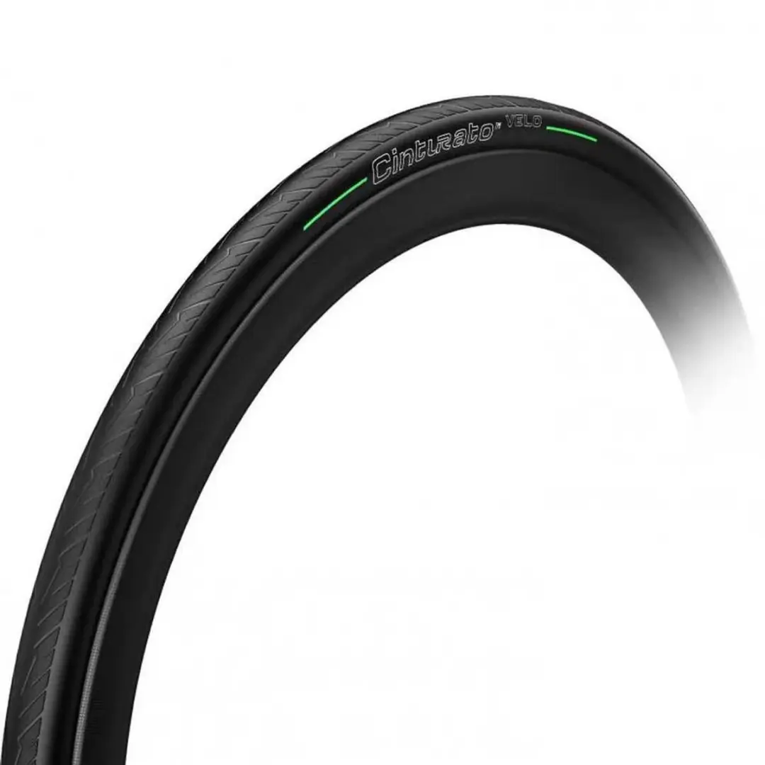 Pirelli Cinturato Velo TLR 32mm Racefietsband