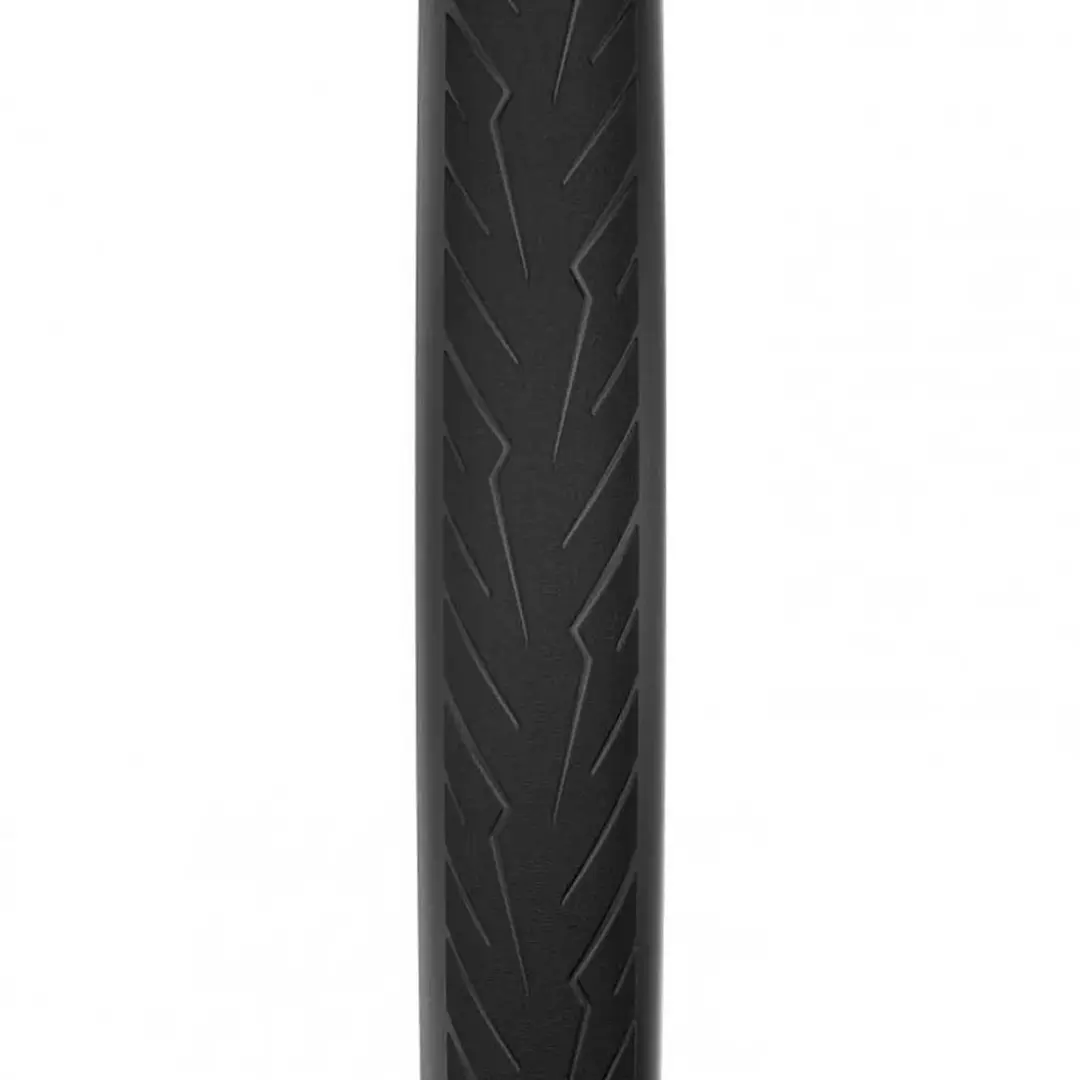 Pirelli Cinturato Velo TLR 32mm Racefietsband - Zwart - afbeelding 2 van 6