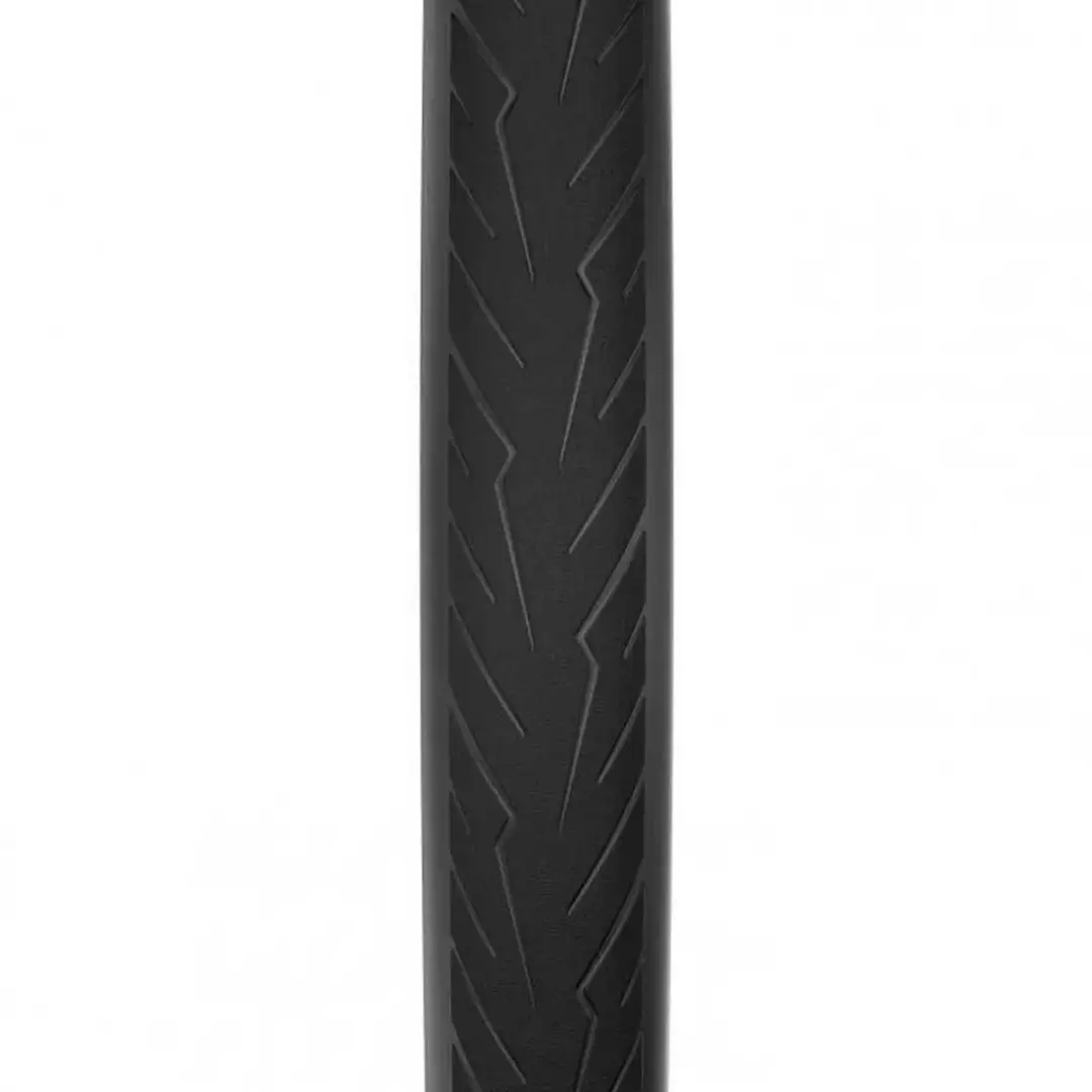 Pirelli Cinturato Velo TLR 32mm Racefietsband - Zwart - afbeelding 3 van 6