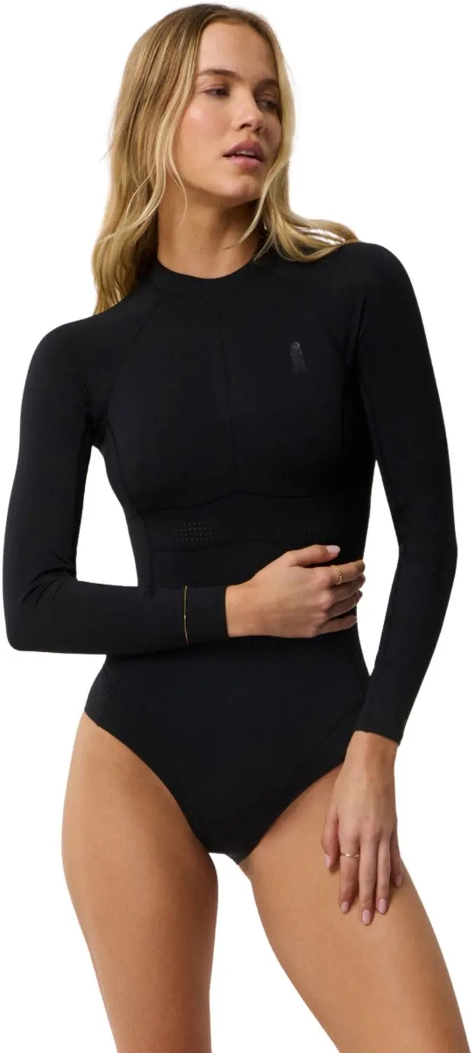 2026 Rip Curl Dames S-Series Ce UPF Surfsuit