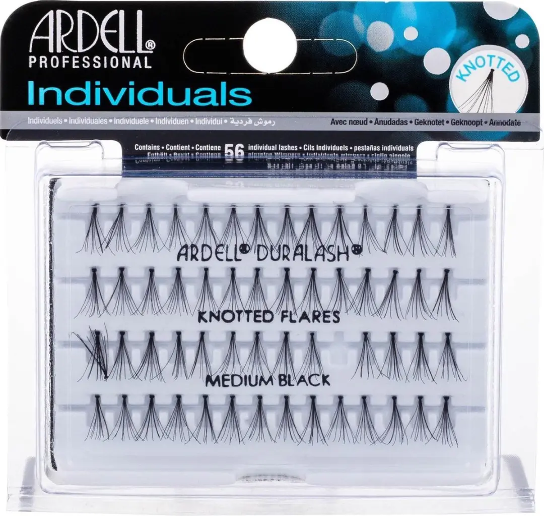 Ardell