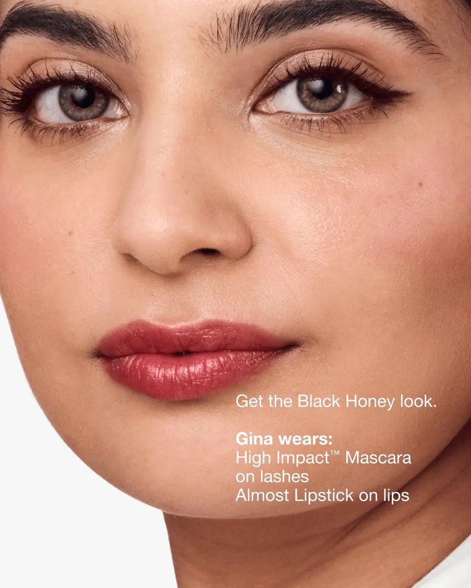 Clinique High Impact Mascara Black Honey 7ml - afbeelding 3 van 6