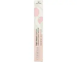Clinique High Impact Mascara Black Honey 7ml - afbeelding 4 van 6