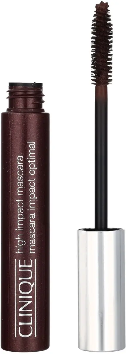 Clinique High Impact Mascara Black Honey 7ml - afbeelding 5 van 6