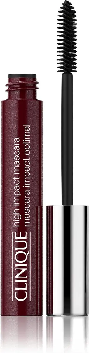 Clinique High Impact Mascara Black Honey 7ml