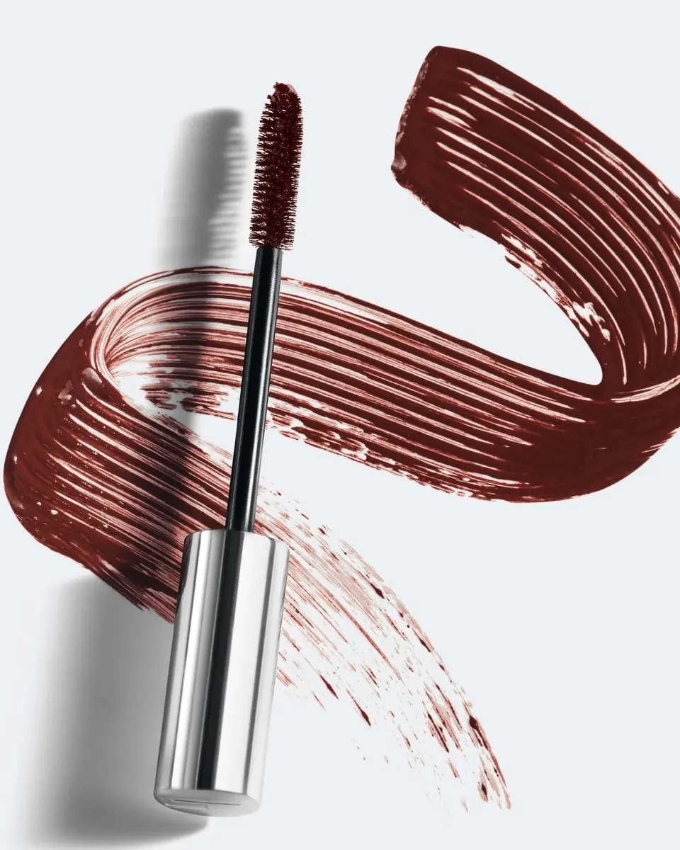 Clinique High Impact Mascara Black Honey 7ml - afbeelding 2 van 6