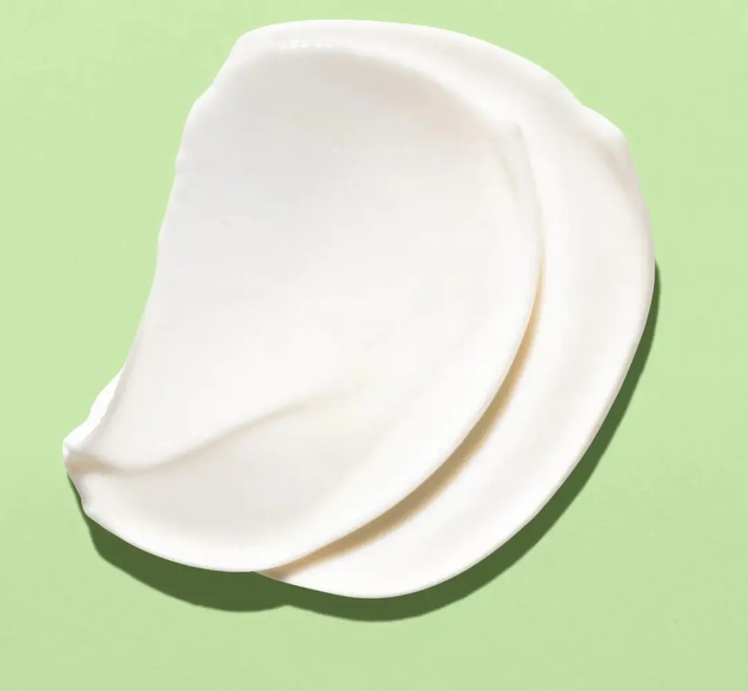 BareMinerals Ageless Phyto-Retinol Eye Cream 15 ml