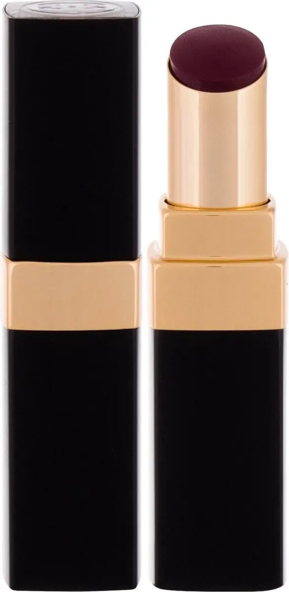 Lippenstift Rouge Coco Chanel 3 g