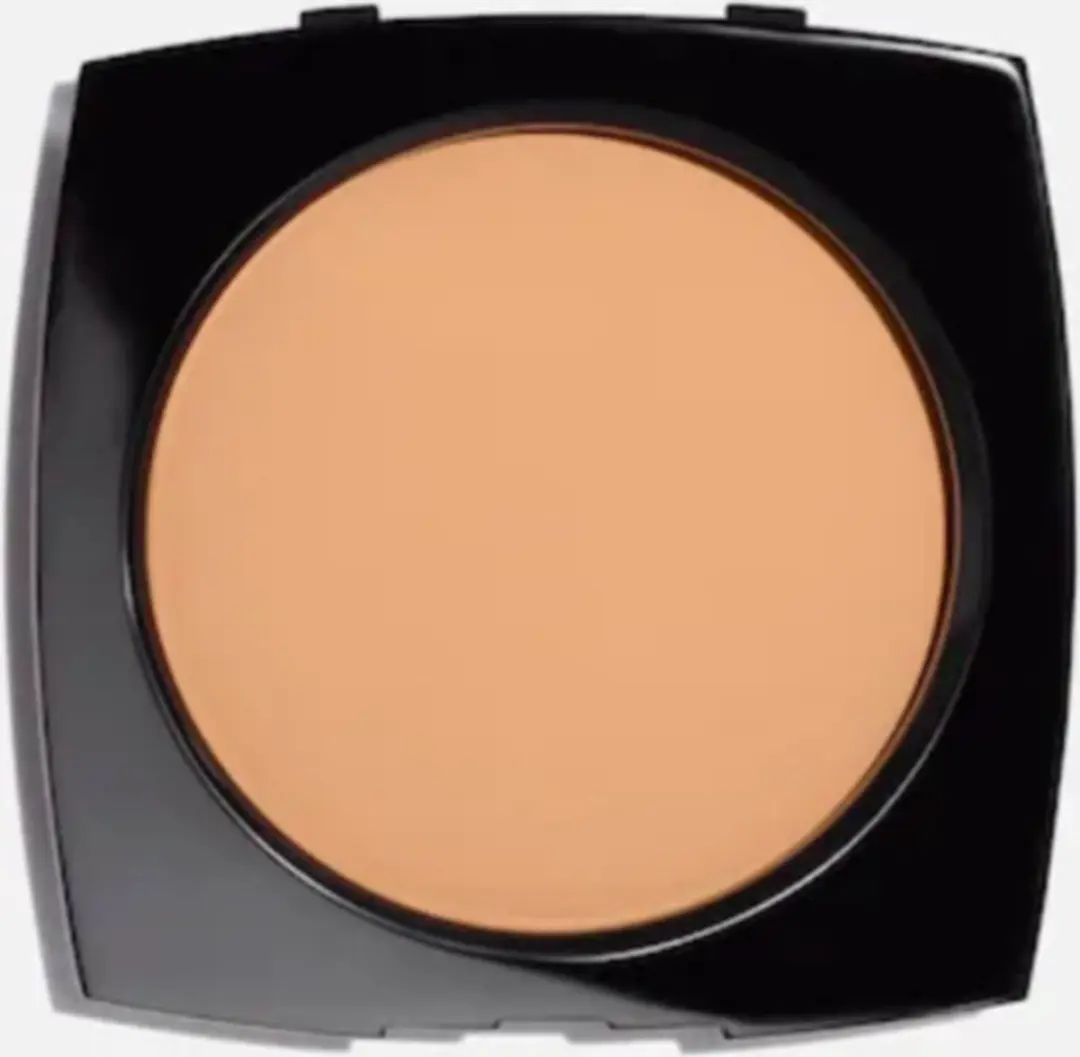 Chanel Les Beiges Healthy Glow Sheer Powder