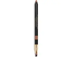 Chanel Le Crayon Levres Lip Pencil 1,2 g
