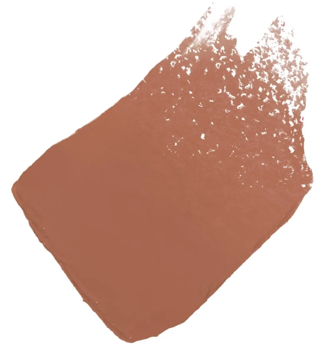 Chanel Le Crayon Levres Lip Pencil 1,2 g - Beige - afbeelding 2 van 3