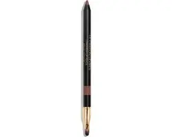 Chanel Le Crayon Levres Lip Pencil 1.2g