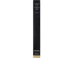 Chanel Le Crayon Levres Lip Pencil 1.2g - Brun Rouge 218 - afbeelding 5 van 6