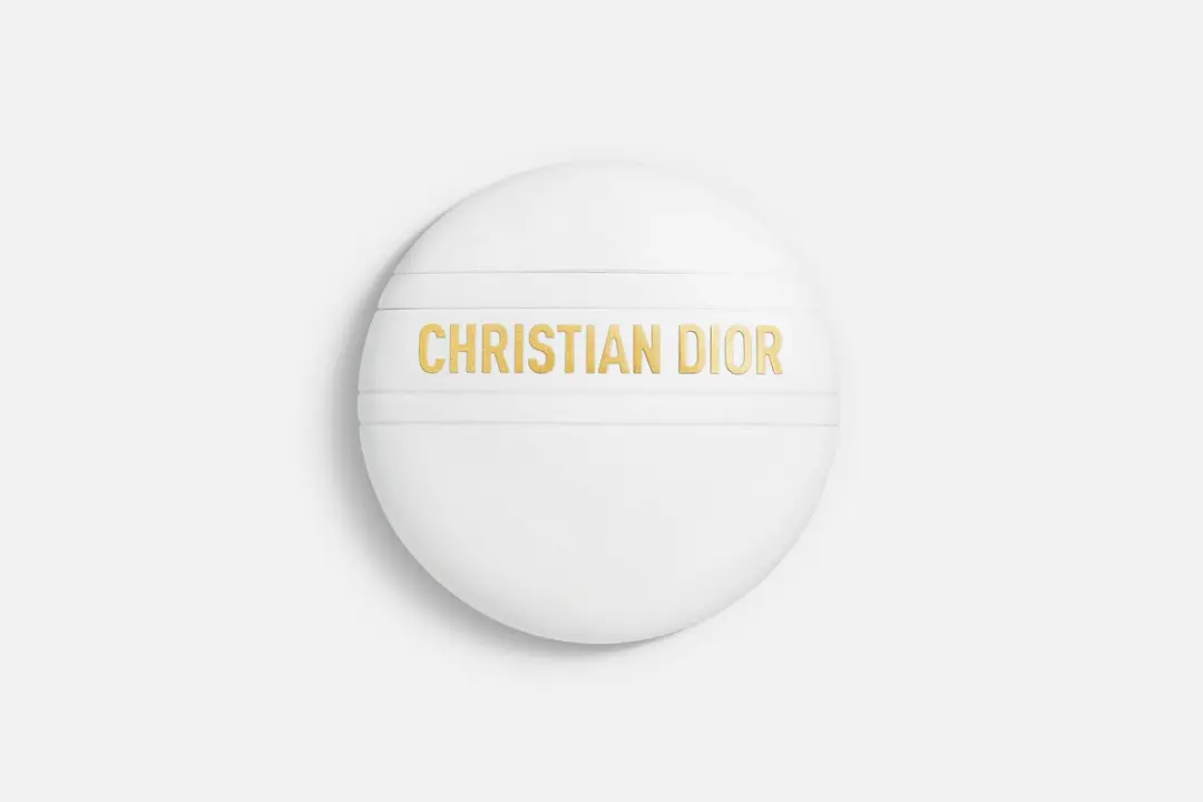 Dior J'adore Hand Cream 50ml