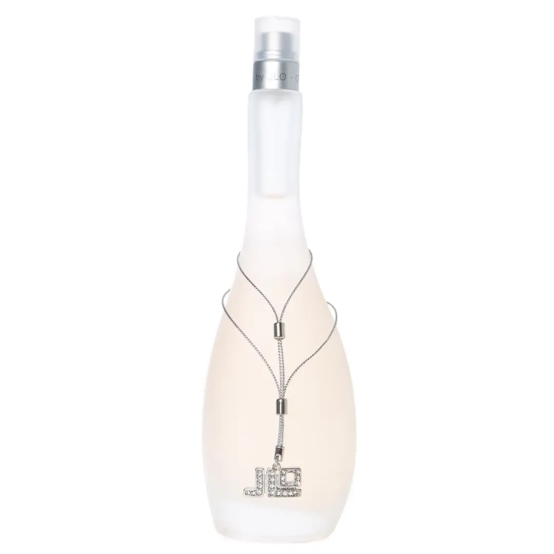 Jennifer Lopez JLo Glow parfum
