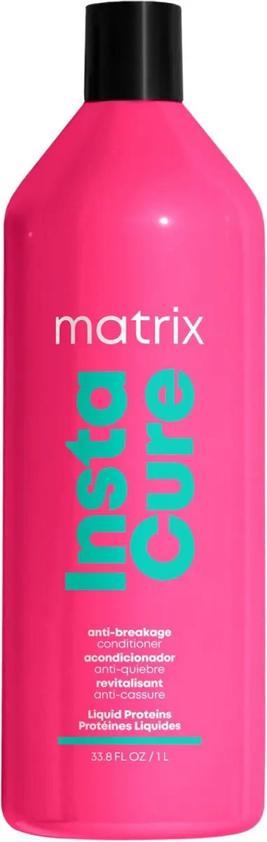 Matrix Instacure Conditioner 1000ml - afbeelding 2 van 5