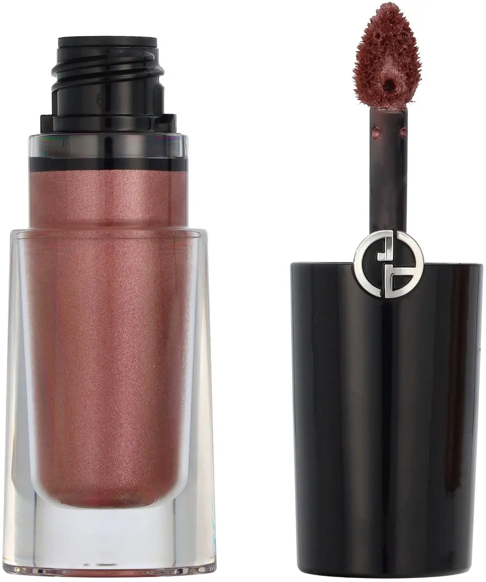 Armani Eye Tint Longwear Luminous Liquid Eyeshadow #27 Sunset - afbeelding 3 van 3
