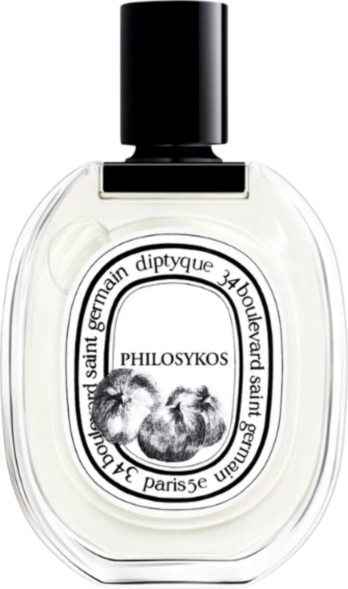 Diptyque Philosykos Eau de Toilette 100 ml