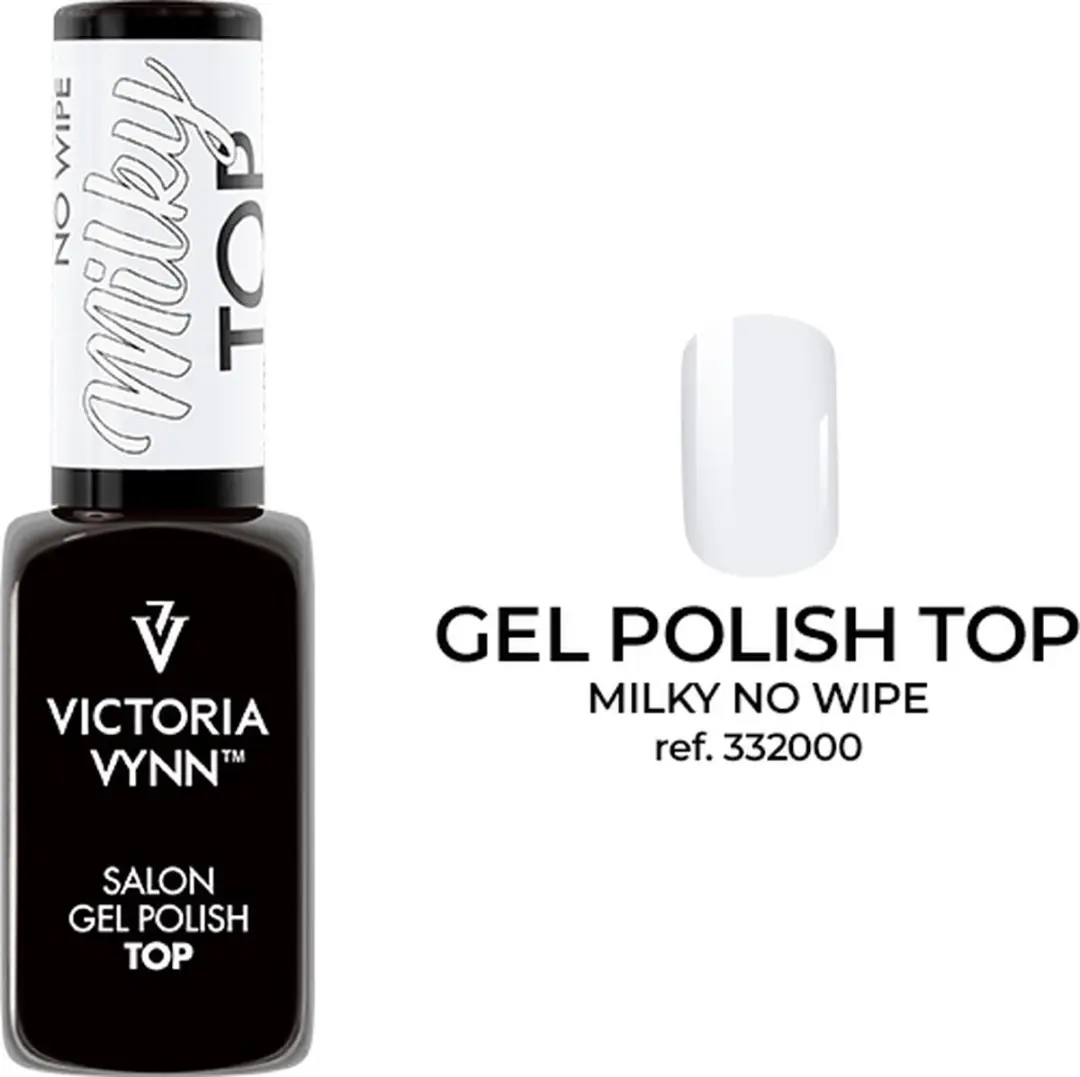 Top white