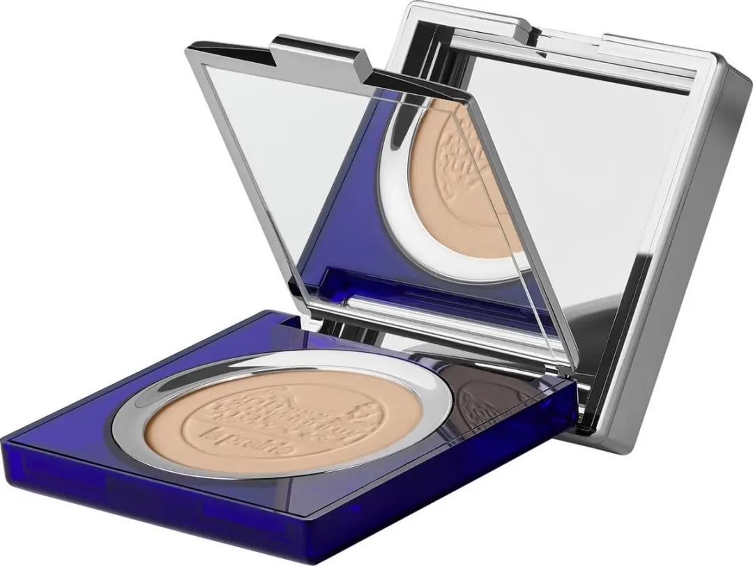 La Prairie Skin Caviar Poeder Foundation SPF15 9g