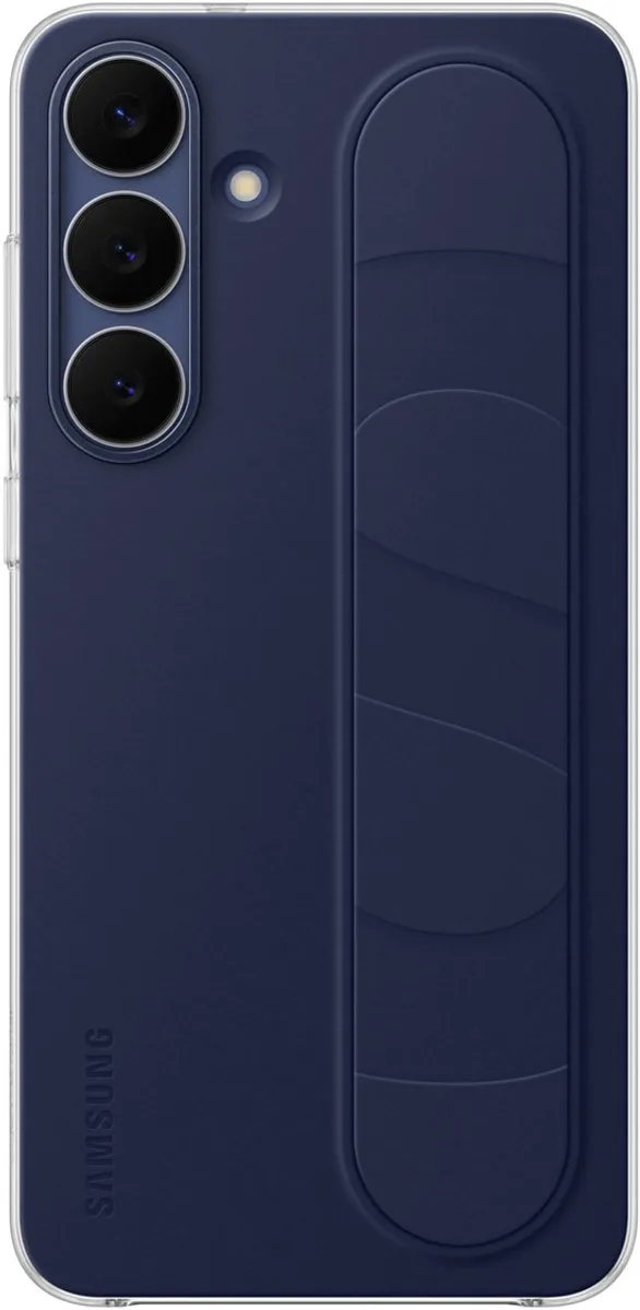 Samsung Galaxy S25 FE Hoesje EF-GS731CNEGWW