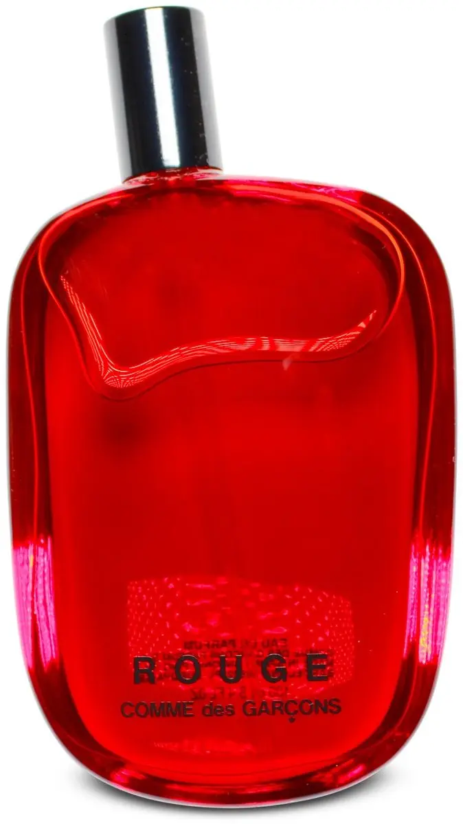 Comme des Garçons Rouge Eau de Parfum 100ml