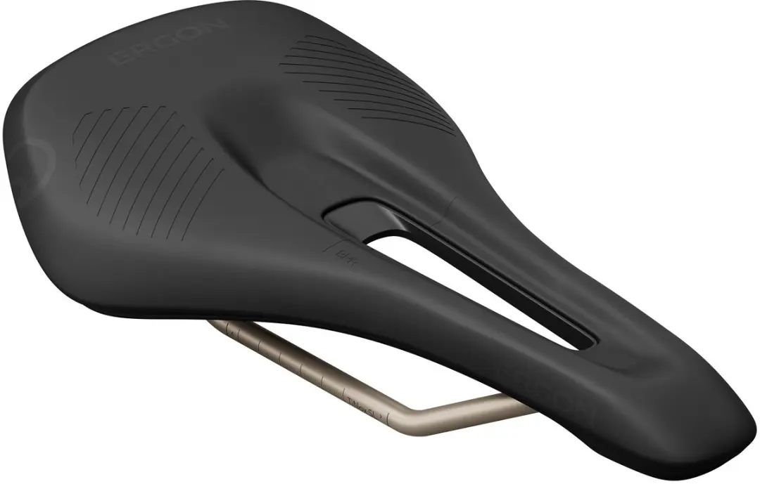 Ergon SRS Pro Dameszadel M/L