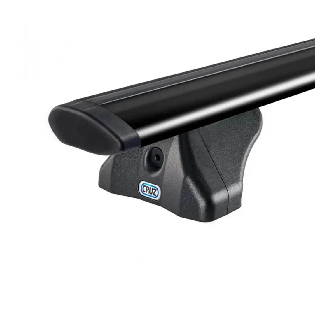 Cruz Airo Fix Dakdragers voor Opel Insignia B (2017-) Kombi