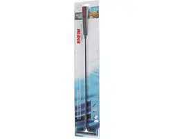 Eheim Rapid Cleaner, 58 cm. 3591 100