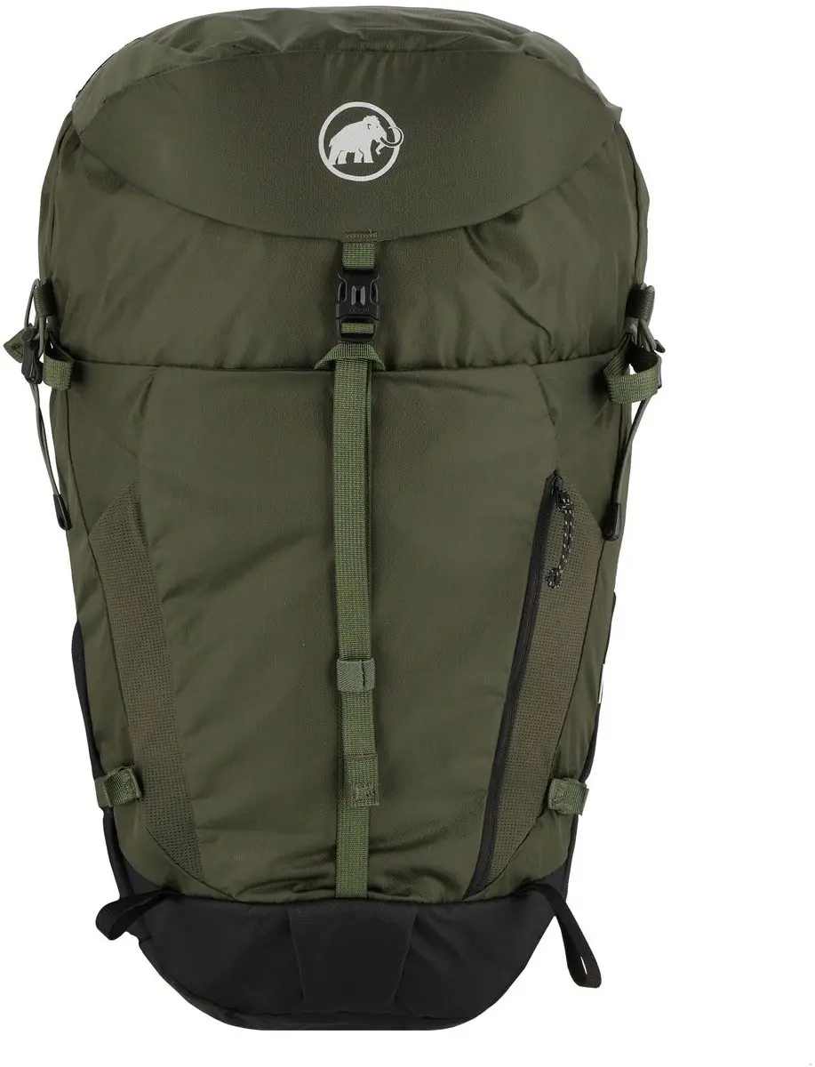 Mammut Lithium 30