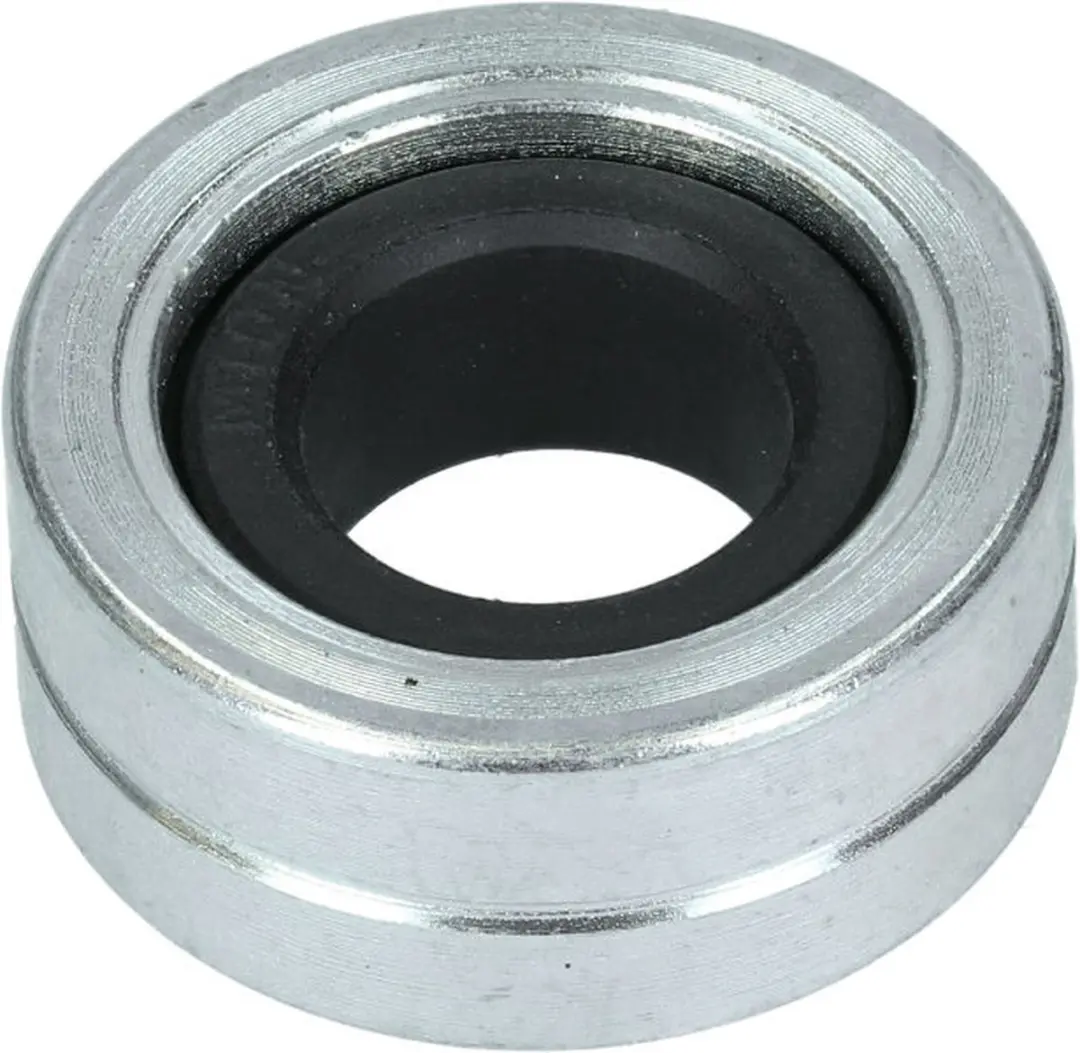 Shimano BR-IM45 Borgring Links M10 - 8,25mm - Zilver - afbeelding 4 van 4