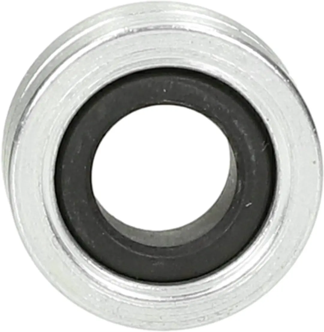 Shimano BR-IM45 Borgring Links M10