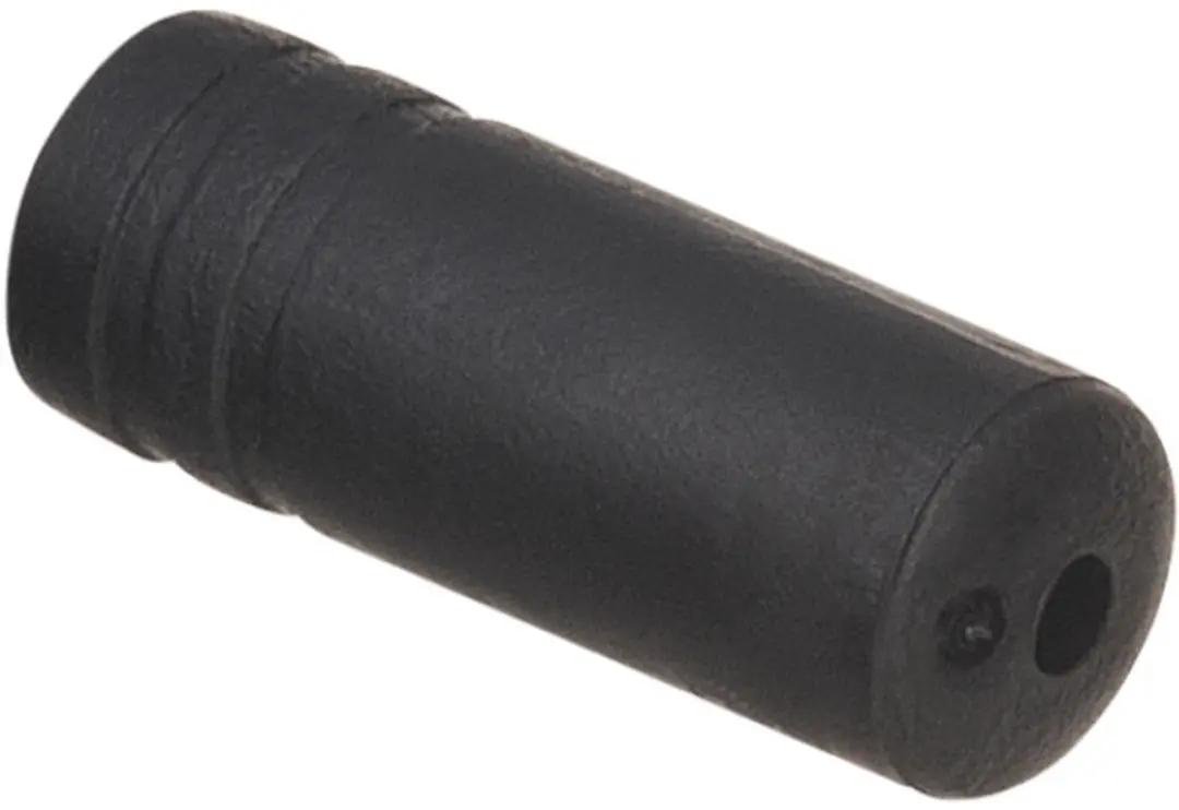 Shimano SIS-SP40 Kabelhoedjes