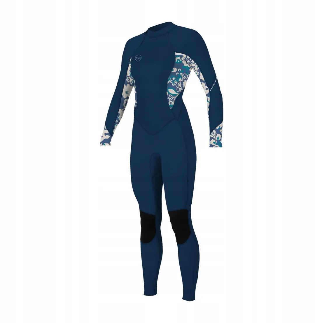 O'Neill Bahia 3/2 Dames Wetsuit
